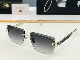 Picture of Maybach Sunglasses _SKUfw55115201fw